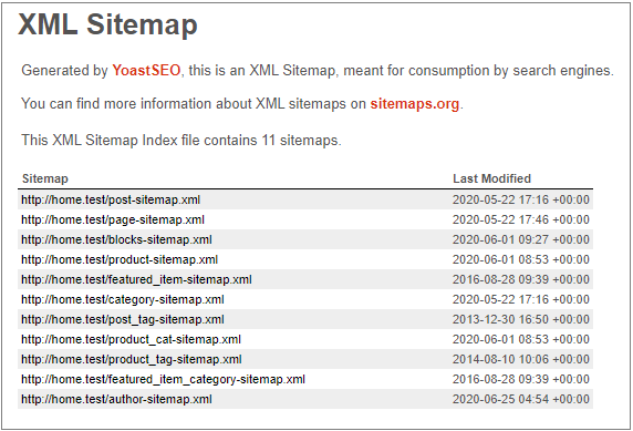 sitemap-index.xml