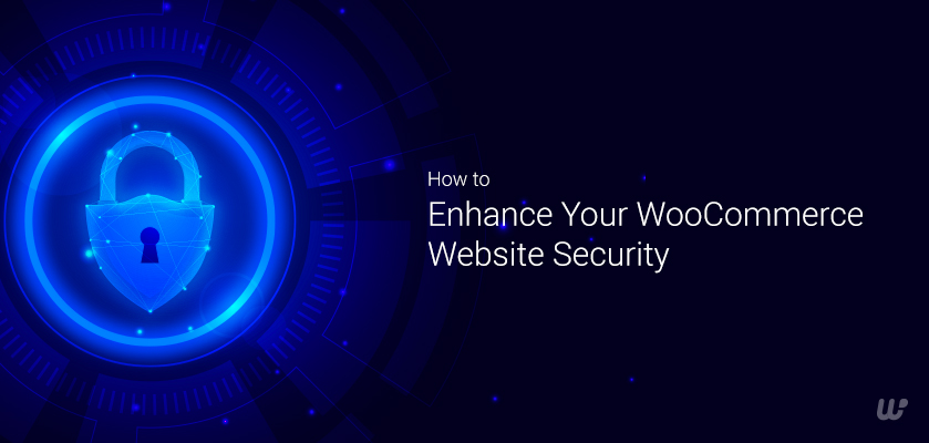 improve website Security