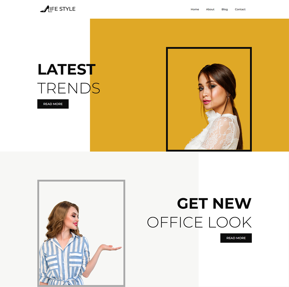 best woocommerce wp themes