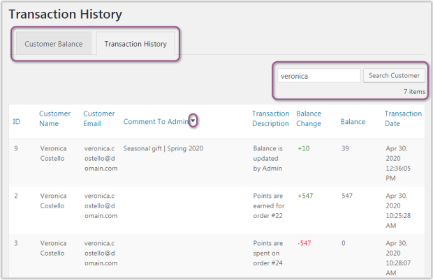 plugin_reward_points