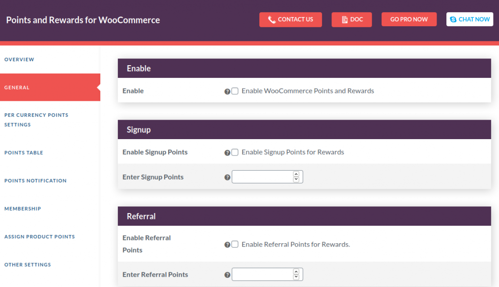 plugin_Points_and_Rewards_for_WooCommerce