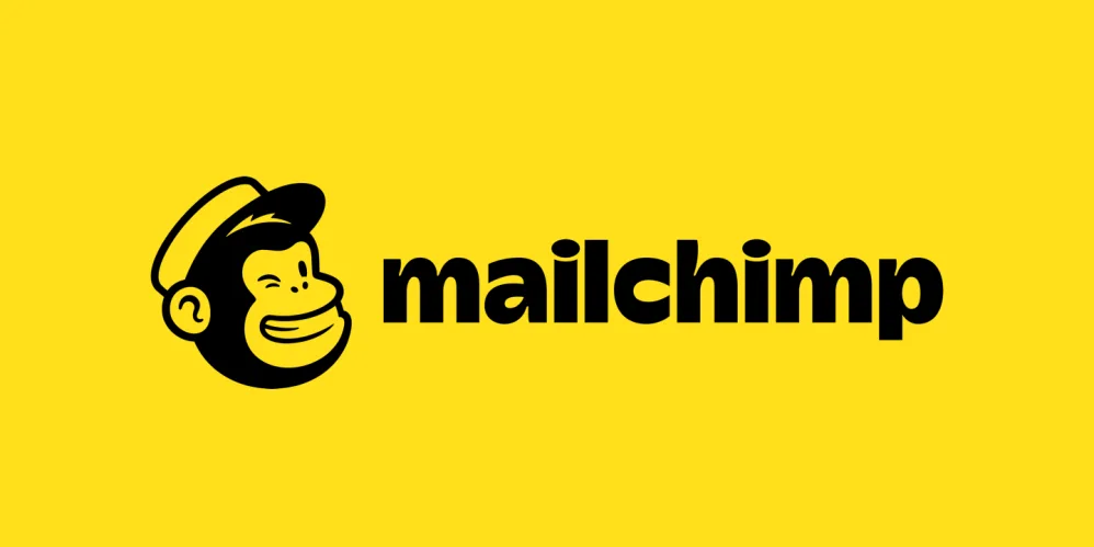 Mailchimp for WooCommerce
