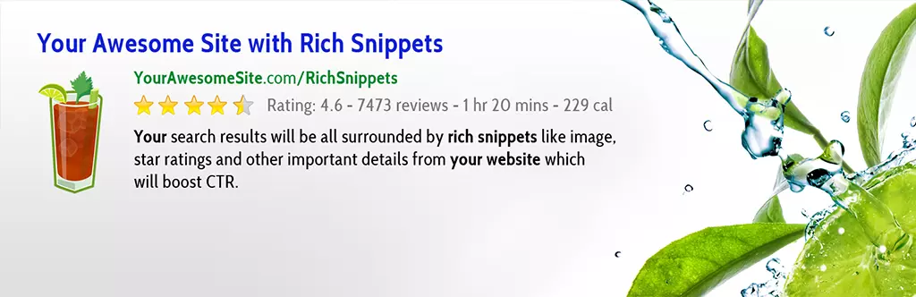 all in one schema rich snippets woocommerce seo plugin