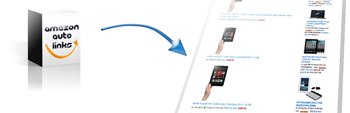 auto amazon links wp plugin