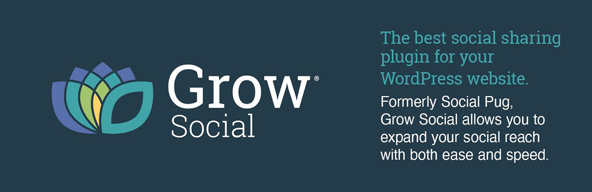 wp grow social