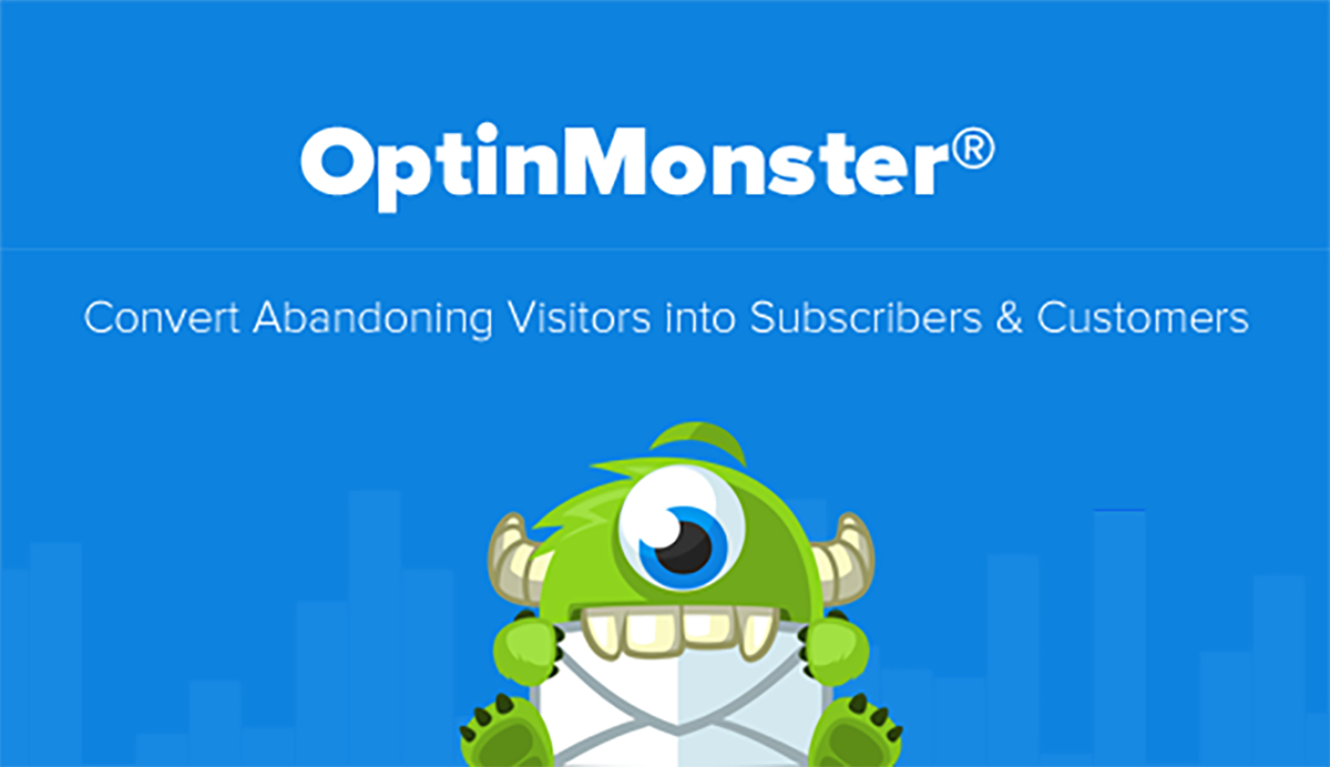 optinmonster plugin