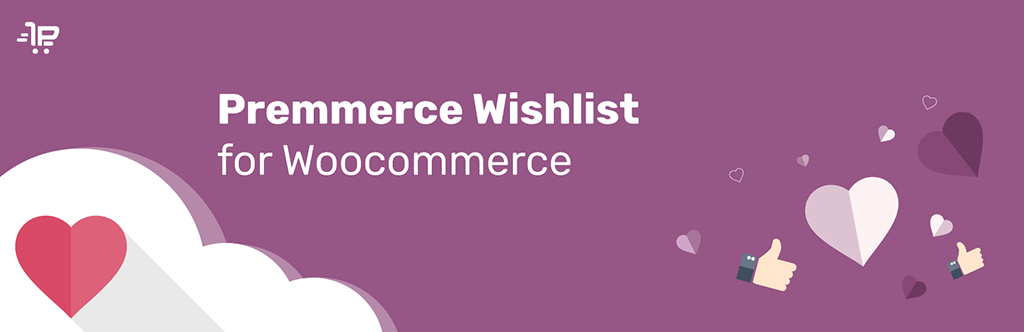 premmerce woocommerce product wishlist