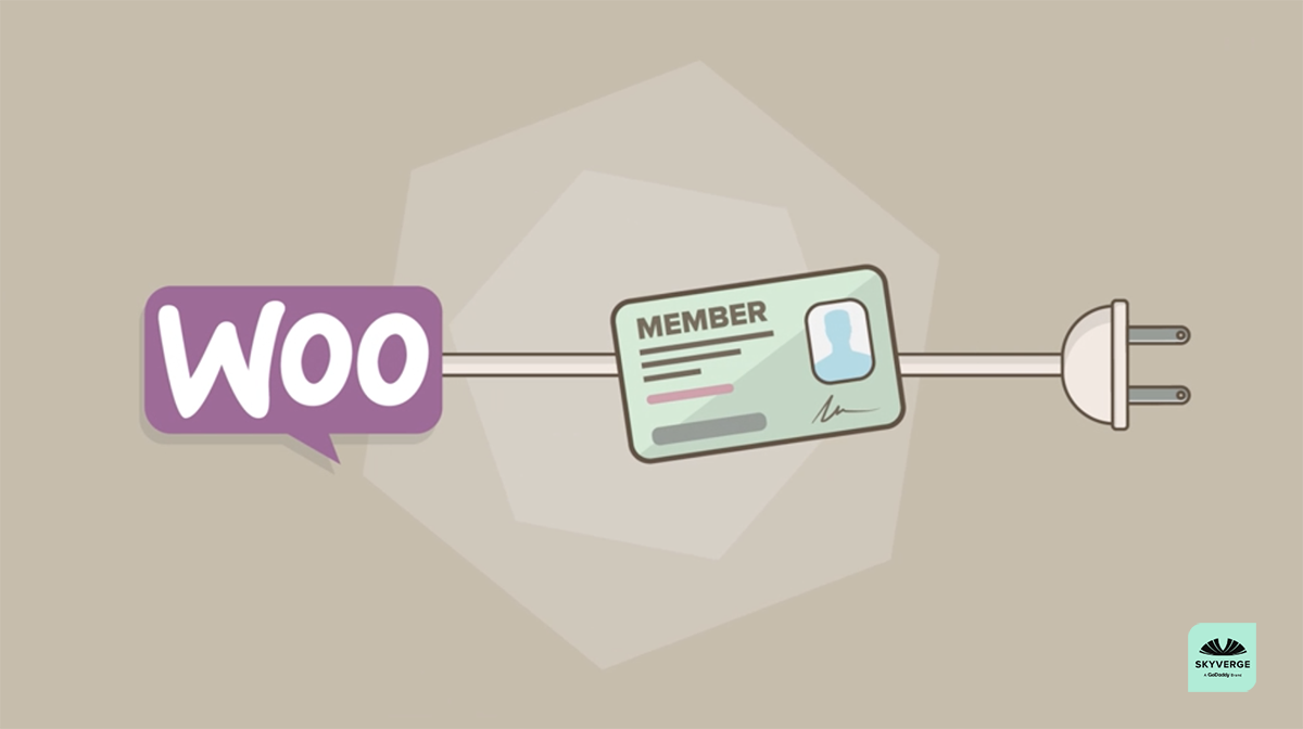 woocommerce best membership plugin