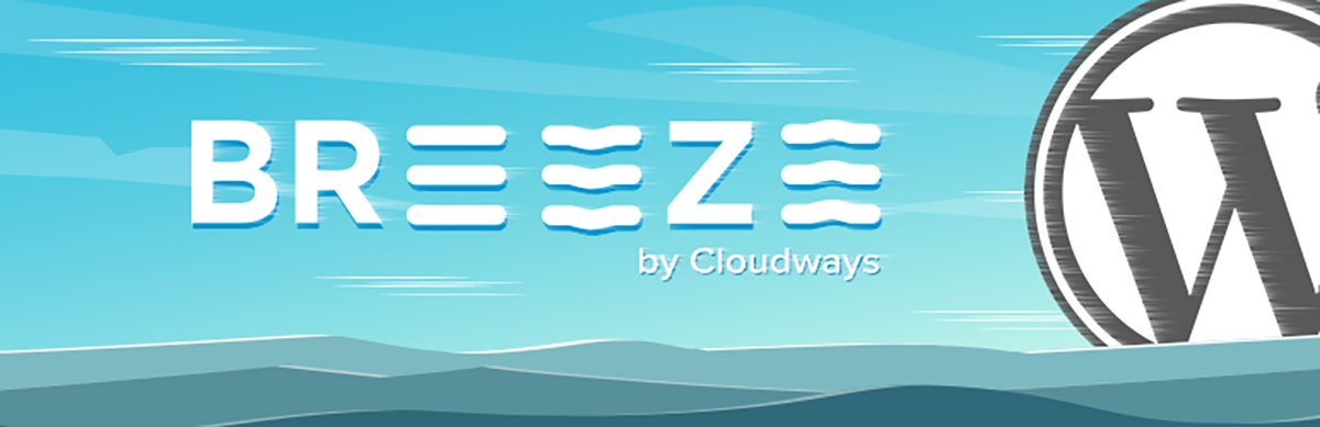 breeze wp plugin