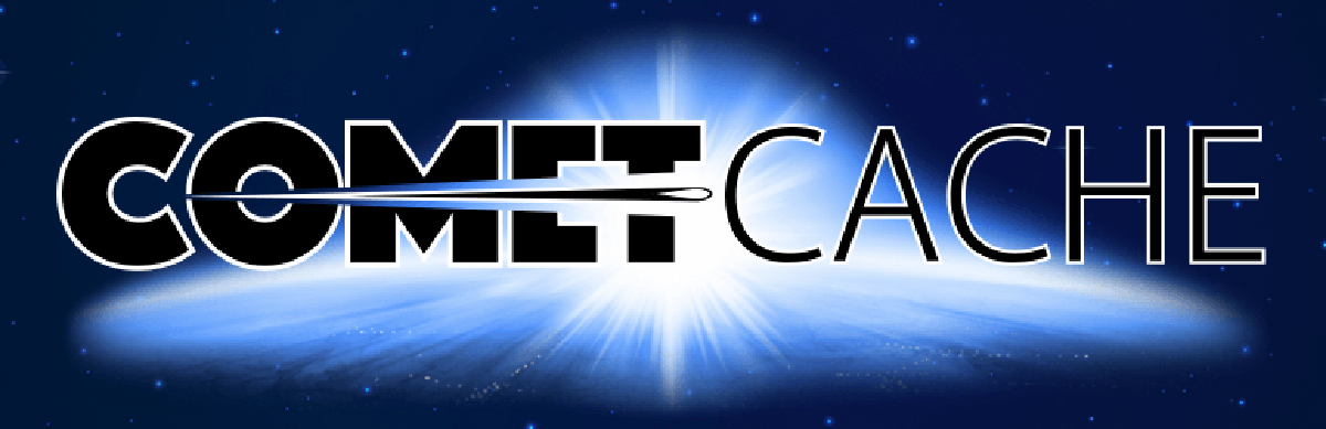 comet cache wp plugin
