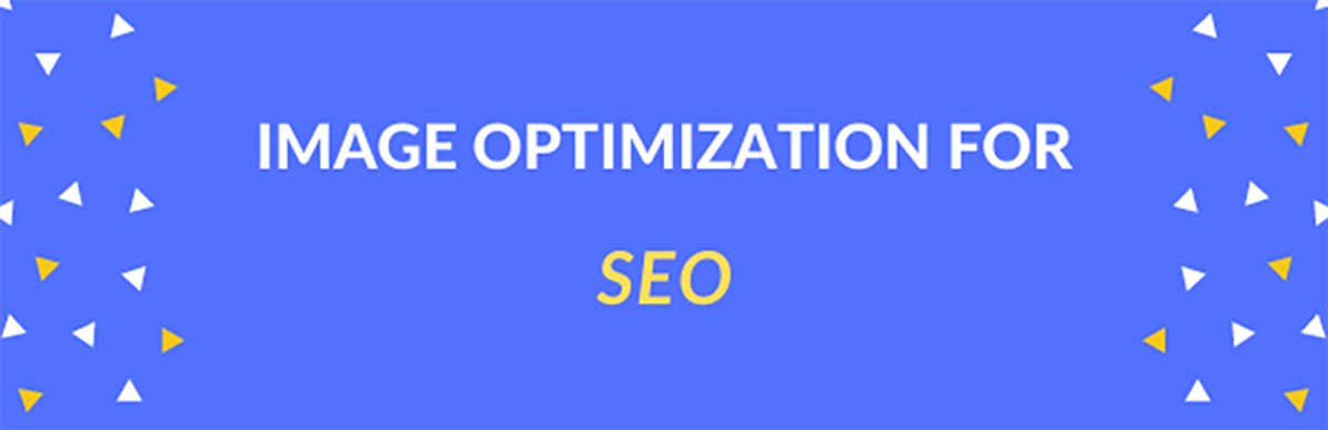 WordPress image optimization plugin