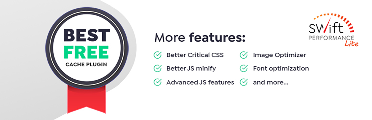 swift performance wp plugin