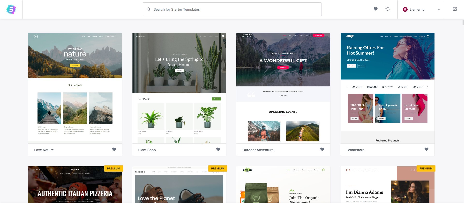 astra free wordpress woocommerce theme