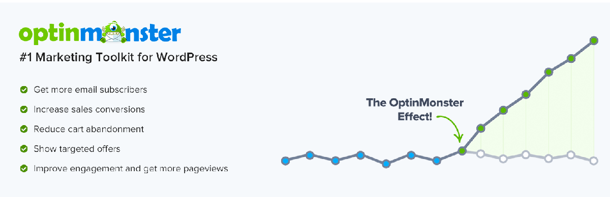 optinmonstar plugin