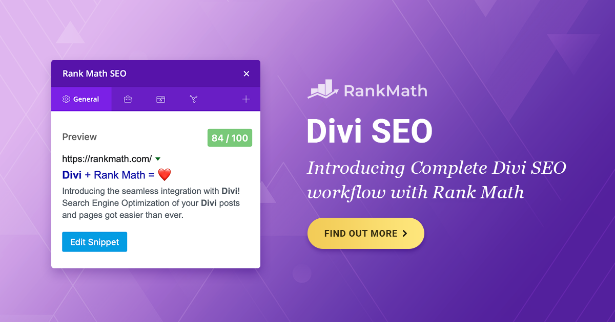 divi vs flatsome