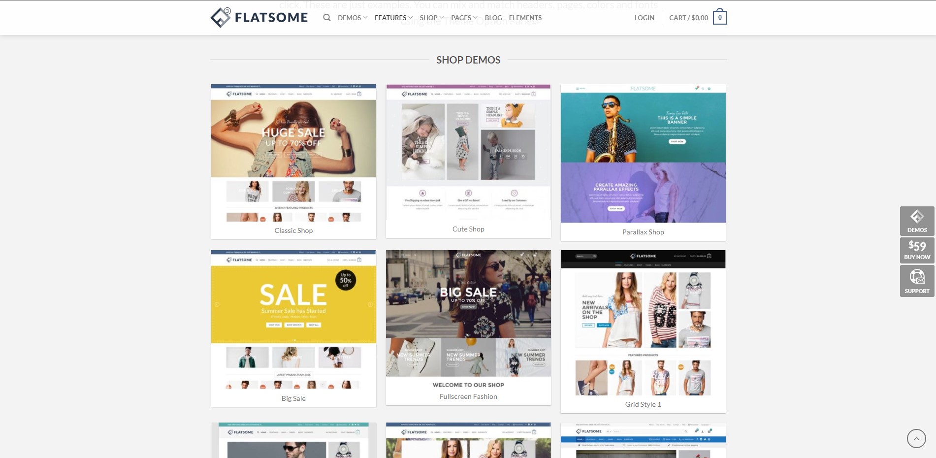 free wordpress themes wp