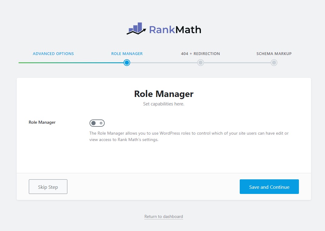 rank math vs yaost seo comparison