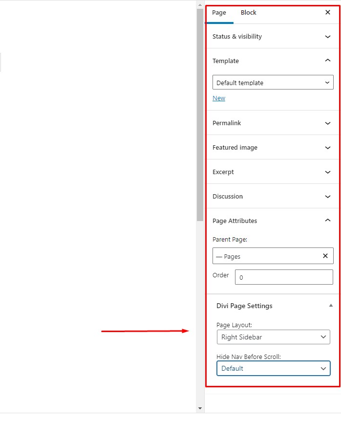 divi vs flatsome comparison