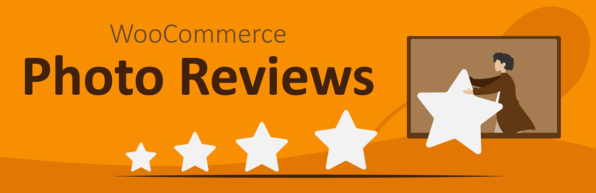 Photo reviewa for woocommerce WordPress review plugin