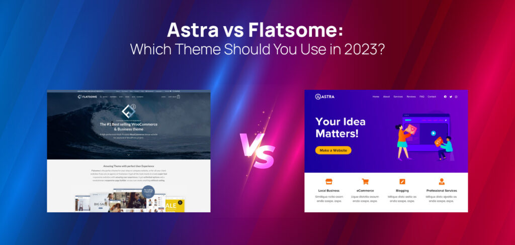 astra_vs_flatsome