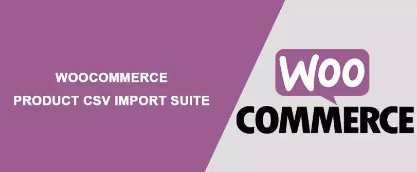 product import export plugin for WooCommerce