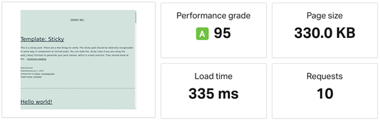 dreamhost review