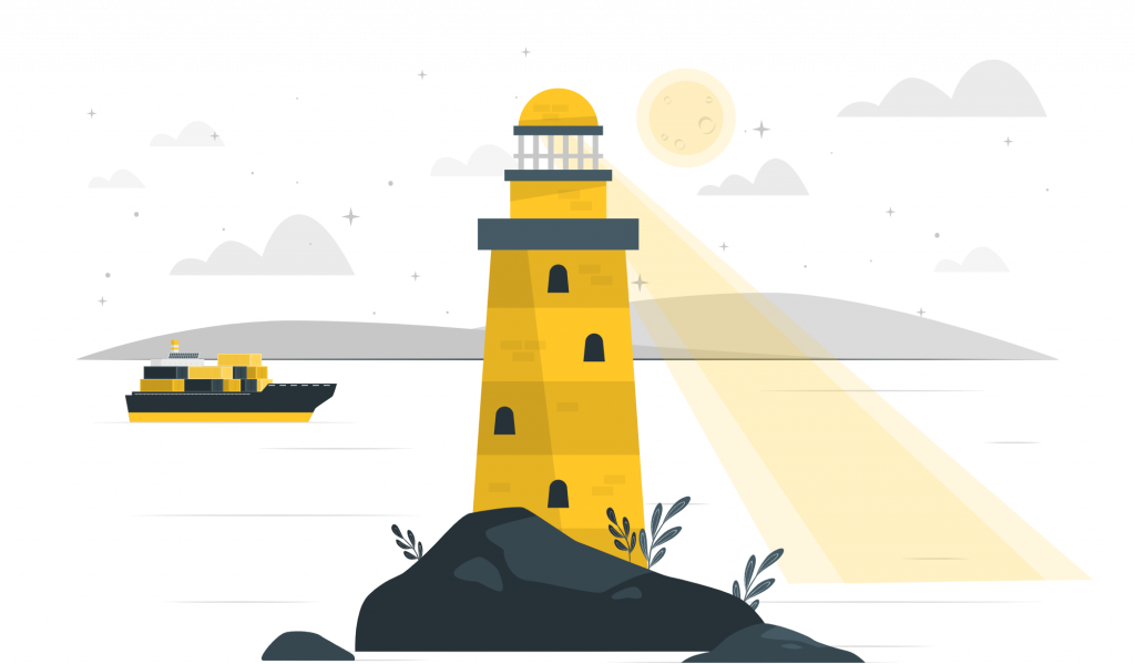 Using Lighthouse for SEO