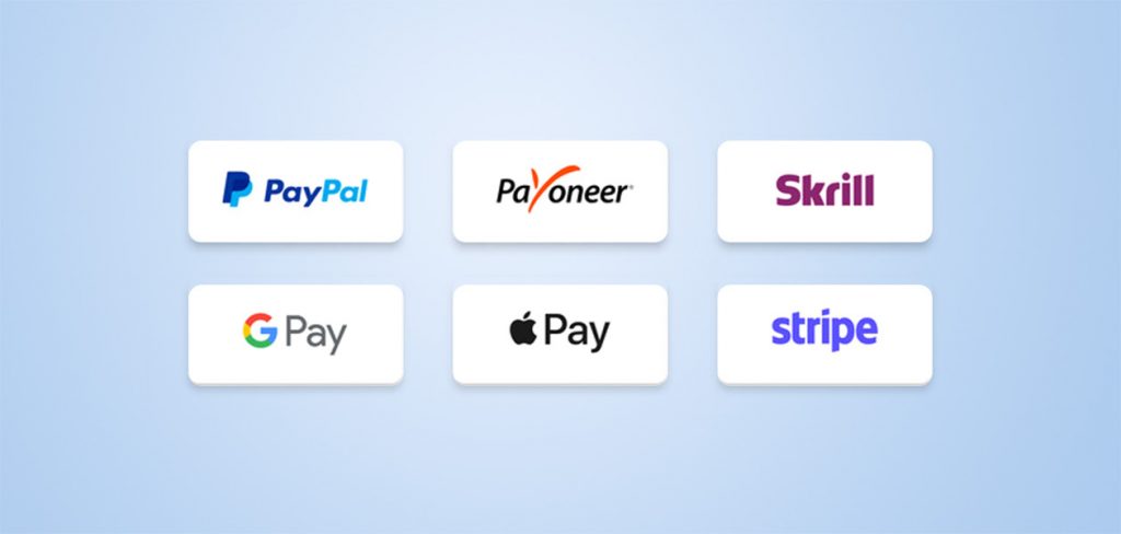 payment icon flatsome
