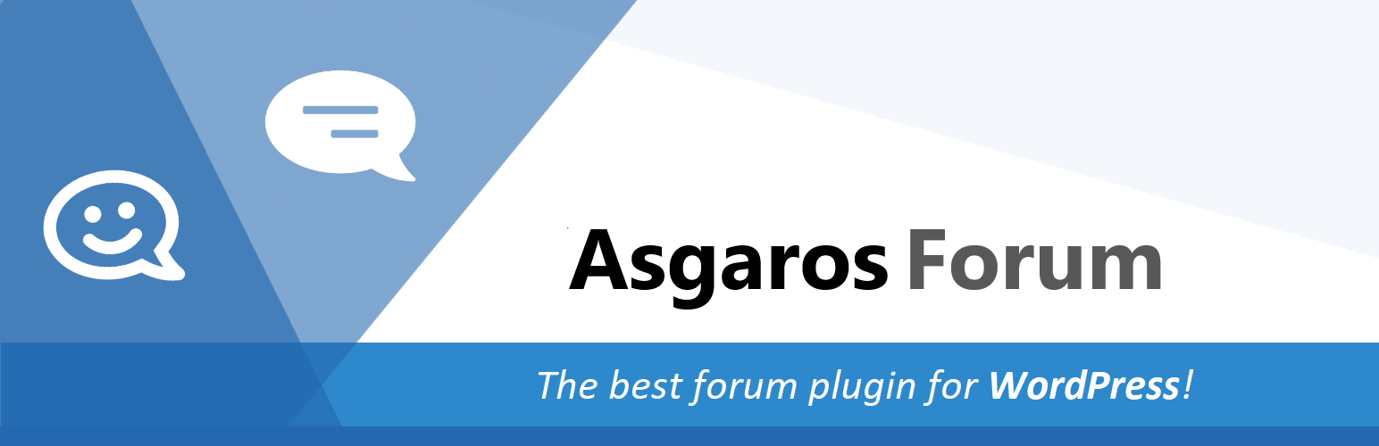 Asgaros 