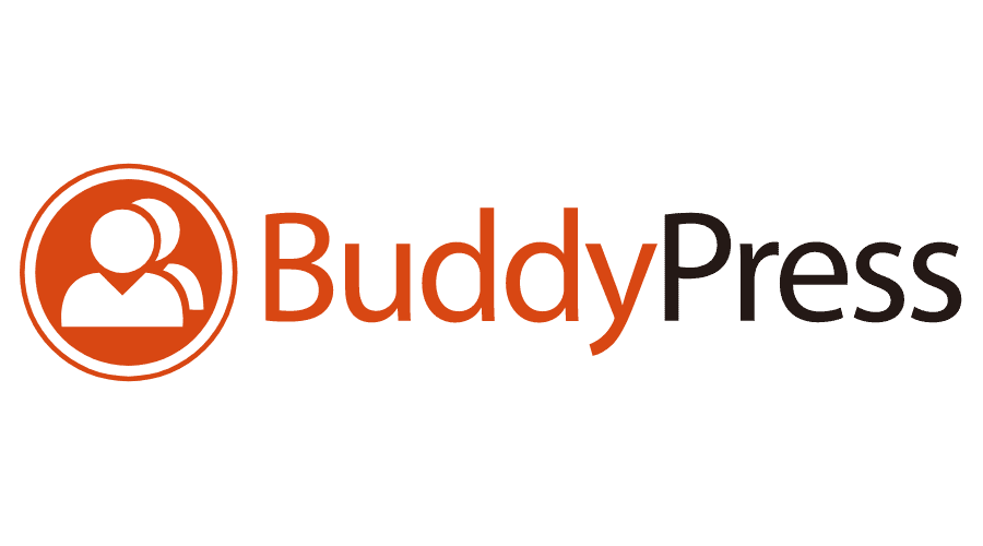 BuddyPress 