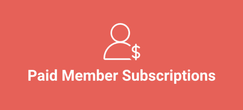 membership plugin