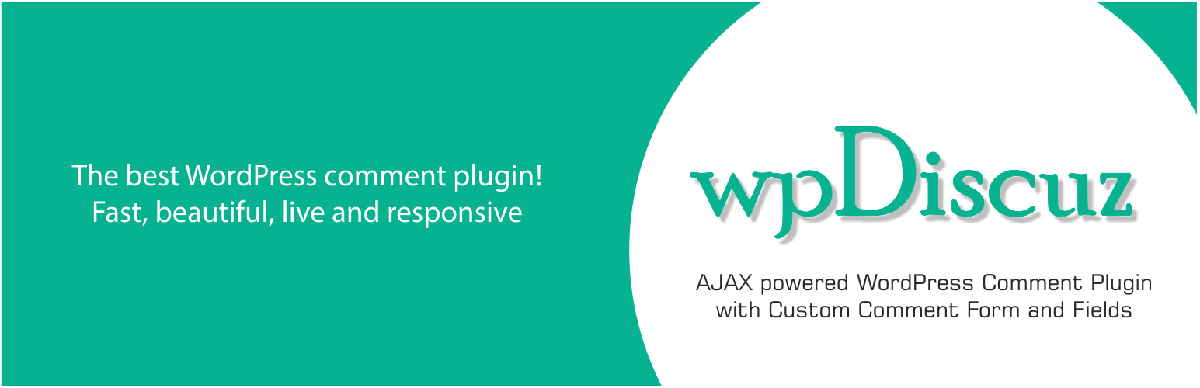 Facebook App Configuration - wpDiscuz - WordPress Comment Plugin