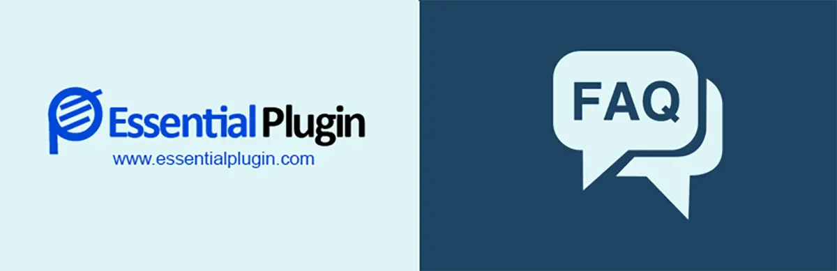 WP responsive FAQ with category plugin WordPress FAQ plugin