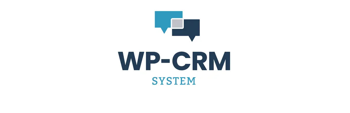 WordPress CRM Plugin WordPress CRM plugin