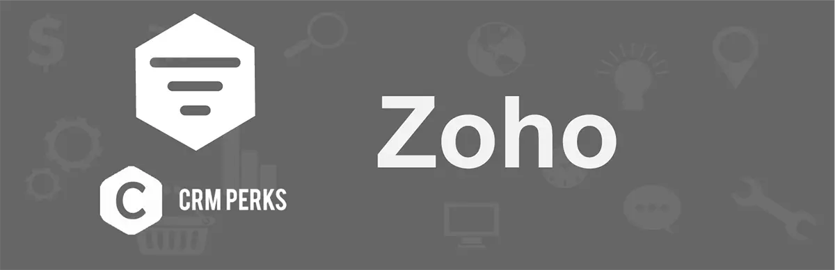 Contact Form 7 and Zoho CRM