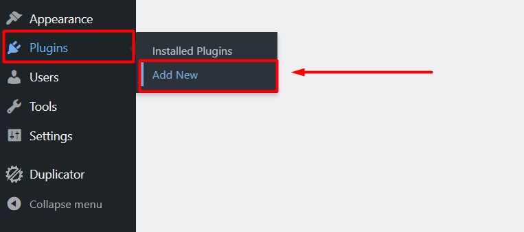 file upload types