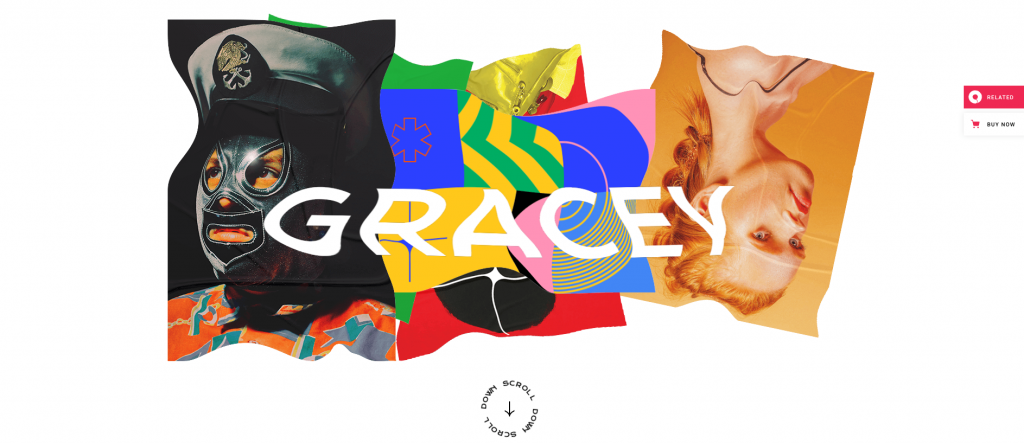 Gracey-Creative-Portfolio-Theme-Preview-ThemeForest