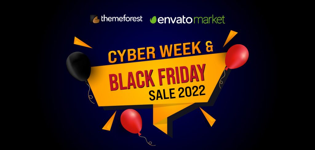themeforest-envato-market-cyber-week