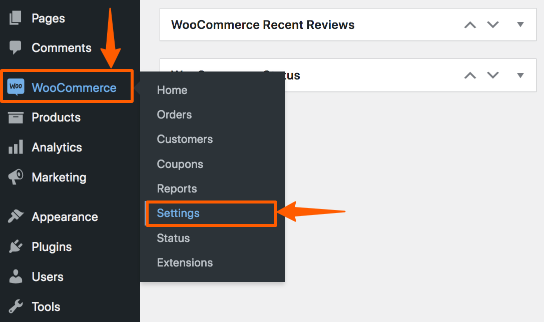 How To Integrate Quickbooks With WooCommerce - WPCred