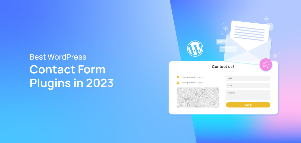 best-wordpress-contact-form-plugin-in-2023-wpcred